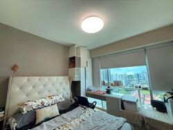 Eight Riversuites (D12), Condominium #572745301